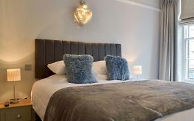 Cobblers Rest